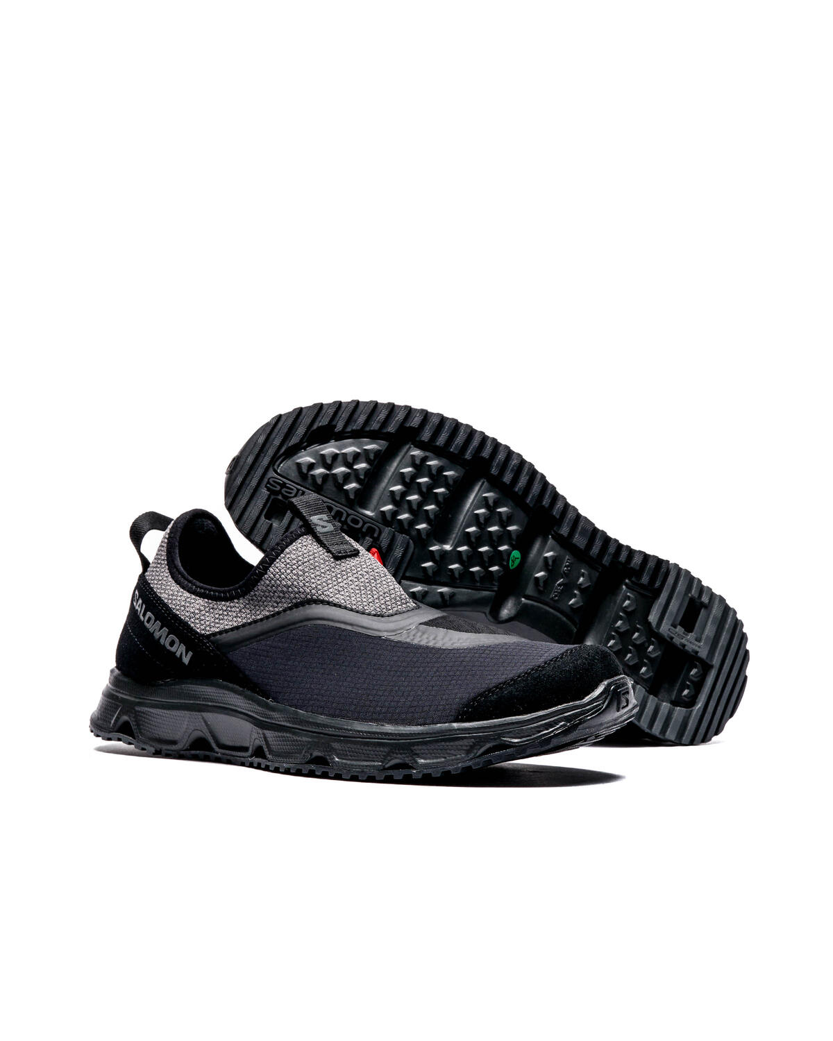 Salomon RX SNUG | L41667600 | AFEW STORE